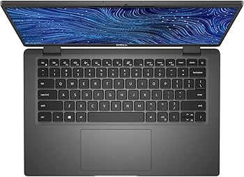 Dell Latitude i5-1145G7 メモリ16GB USキーボード Dell Latitude i5-1145G7 メモリ16GB USキーボード